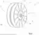Fig. 02 - PROCESS FOR BUILDING TYRES OF VEHICLE WHEELS AND METHOD FOR PROVIDING ELONGATED ELEMENTS TO BE USED IN THE AFOREMENTIONED PROCESS