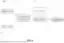 Fig. 05 - METHOD OF MAKING A FIBROUS PREFORM AND A FIBROUS PREFORM THUS OBTAINED