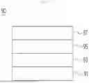 Fig. 02 - Window Film and Manufacturing Method Therefor