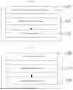 Fig. 07 - Window Film and Manufacturing Method Therefor