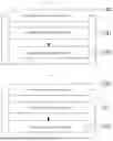 Fig. 08 - Window Film and Manufacturing Method Therefor