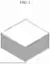 Fig. 02 - ELECTRICAL STEEL SHEET LAMINATE