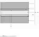Fig. 06 - LAMINATED STRUCTURES WITH COMPOSITE ADHESIVE POLYMERIC INTERLAYER COMPRISING COHESIVE DEBONDING ZONES FOR ENHANCED PERFORMANCE