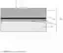 Fig. 07 - LAMINATED STRUCTURES WITH COMPOSITE ADHESIVE POLYMERIC INTERLAYER COMPRISING COHESIVE DEBONDING ZONES FOR ENHANCED PERFORMANCE