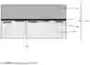 Fig. 09 - LAMINATED STRUCTURES WITH COMPOSITE ADHESIVE POLYMERIC INTERLAYER COMPRISING COHESIVE DEBONDING ZONES FOR ENHANCED PERFORMANCE