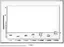 Fig. 08 - PACKAGING LAMINATE