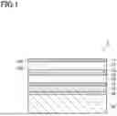 Fig. 02 - LAMINATES, PACKAGING MATERIALS AND PACKAGING BAGS