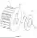 Fig. 06 - Preheating-free laminator