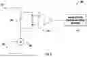 Fig. 04 - Printer media low sensing using motor current drawn when feeding
