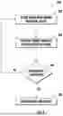 Fig. 05 - Printer media low sensing using motor current drawn when feeding