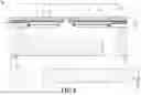 Fig. 07 - LIQUID EJECTION HEAD AND PRINTING APPARATUS