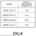 Fig. 09 - LIQUID EJECTION HEAD AND PRINTING APPARATUS