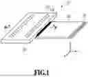 Fig. 02 - LIQUID EJECTION UNIT AND MANUFACTURING METHOD OF THE SAME