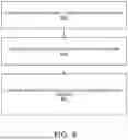 Fig. 07 - Multi-material fluidic printing system and method of printing
