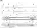Fig. 02 - Writing implement