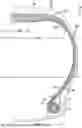 Fig. 01 - REDUCED WEIGHT AIRCRAFT TIRE