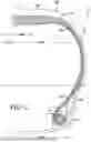 Fig. 02 - REDUCED WEIGHT AIRCRAFT TIRE