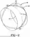 Fig. 03 - REDUCED WEIGHT AIRCRAFT TIRE