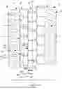 Fig. 01 - Tire Tread for a Heavy Vehicle with Improved Robustness