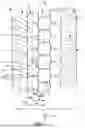 Fig. 02 - Tire Tread for a Heavy Vehicle with Improved Robustness