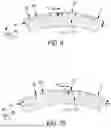 Fig. 06 - Tire Tread for a Heavy Vehicle with Improved Robustness