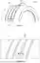 Fig. 02 - HYDROPHOBIC PATTERNS FOR TIRE TREAD GROOVES