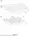 Fig. 07 - HYDROPHOBIC PATTERNS FOR TIRE TREAD GROOVES