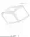 Fig. 02 - STRUCTURE FOR ENHANCING SIDEWALL MARKING CONTRAST AND TIRE WITH THE SAME