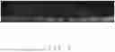 Fig. 07 - STRUCTURE FOR ENHANCING SIDEWALL MARKING CONTRAST AND TIRE WITH THE SAME