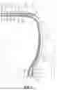 Fig. 02 - TIRE