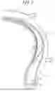 Fig. 02 - RUN FLAT TIRE