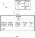 Fig. 02 - OBJECT POSITION ESTIMATION WITH CALIBRATED SENSORS