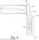 Fig. 08 - Hitch assembly with a recessed draw bar
