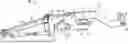 Fig. 01 - AIR BAG SUSPENSION