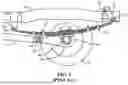 Fig. 02 - AIR BAG SUSPENSION