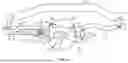 Fig. 07 - AIR BAG SUSPENSION
