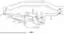 Fig. 06 - Air bag suspension
