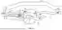 Fig. 07 - Air bag suspension