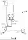 Fig. 09 - Air bag suspension
