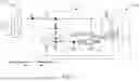 Fig. 02 - PRE-PRESSURIZED SYSTEM WITH REVERSE ROTATION OF PUMP FOR VALVE ACTUATION