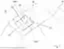 Fig. 02 - DEVICE AND METHOD FOR PRODUCING A ROLLER BLIND WEB