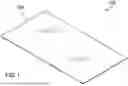 Fig. 02 - WINDSHIELD-PROTECTING FILM