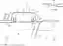 Fig. 01 - VEHICLE SUN VISOR WITH TICKET HOLDER