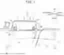 Fig. 02 - VEHICLE SUN VISOR WITH TICKET HOLDER