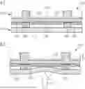 Fig. 01 - UNDERTRAY COMPONENT WITH A SENSOR DEVICE, AND BATTERY ARRANGEMENT WITH SUCH AN UNDERTRAY COMPONENT