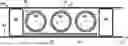 Fig. 01 - Pressure Container System Having a Load-Distributing Base Layer