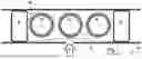 Fig. 02 - Pressure Container System Having a Load-Distributing Base Layer