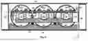 Fig. 06 - Pressure Container System Having a Load-Distributing Base Layer