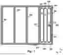 Fig. 07 - Pressure Container System Having a Load-Distributing Base Layer