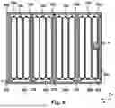 Fig. 08 - Pressure Container System Having a Load-Distributing Base Layer
